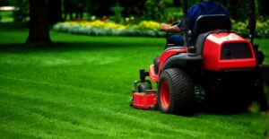 lawn care services in plainfield lawn care services in plainfield